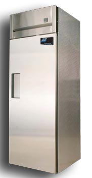 Climatic Freeze/Thaw Chamber to EN1367-1
